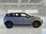  Land Rover  Range Rover Evoque LAND ROVER  / 2018 / 5P / SUV 2.0 D163 MHEV STANDARD AWD AUTO #7