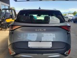  KIA  Sportage KIA  / 2021 / 5P / SUV 1.6 CRDI MHEV STYLE 2WD DCT #71