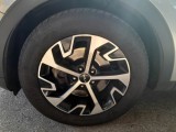  KIA  Sportage KIA  / 2021 / 5P / SUV 1.6 CRDI MHEV STYLE 2WD DCT #73