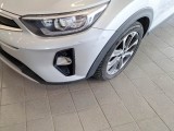  KIA  STONIC KIA  / 2017 / 5P / SUV 1.6 CRDI ENERGY #25