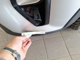  KIA  STONIC KIA  / 2017 / 5P / SUV 1.6 CRDI ENERGY #27