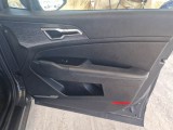  KIA  Sportage KIA  / 2021 / 5P / SUV 1.6 CRDI MHEV STYLE 2WD DCT #124
