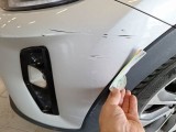  KIA  STONIC KIA  / 2017 / 5P / SUV 1.6 CRDI ENERGY #28