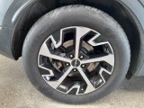  KIA  Sportage KIA  / 2021 / 5P / SUV 1.6 CRDI MHEV STYLE 2WD DCT #77