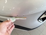  KIA  STONIC KIA  / 2017 / 5P / SUV 1.6 CRDI ENERGY #29