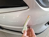  KIA  STONIC KIA  / 2017 / 5P / SUV 1.6 CRDI ENERGY #30