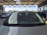  KIA  Sportage KIA  / 2021 / 5P / SUV 1.6 CRDI MHEV STYLE 2WD DCT #79