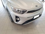  KIA  STONIC KIA  / 2017 / 5P / SUV 1.6 CRDI ENERGY #31