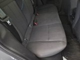  Land Rover  Range Rover Evoque LAND ROVER  / 2018 / 5P / SUV 2.0 D163 MHEV STANDARD AWD AUTO #16