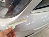  KIA  STONIC KIA  / 2017 / 5P / SUV 1.6 CRDI ENERGY #32