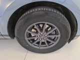  Land Rover  Range Rover Evoque LAND ROVER  / 2018 / 5P / SUV 2.0 D163 MHEV STANDARD AWD AUTO #17