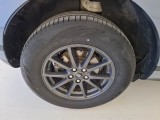  Land Rover  Range Rover Evoque LAND ROVER  / 2018 / 5P / SUV 2.0 D163 MHEV STANDARD AWD AUTO #18