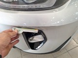  KIA  STONIC KIA  / 2017 / 5P / SUV 1.6 CRDI ENERGY #33