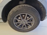  Land Rover  Range Rover Evoque LAND ROVER  / 2018 / 5P / SUV 2.0 D163 MHEV STANDARD AWD AUTO #19