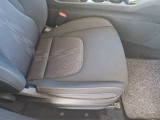  KIA  Sportage KIA  / 2021 / 5P / SUV 1.6 CRDI MHEV STYLE 2WD DCT #126