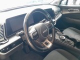  KIA  Sportage KIA  / 2021 / 5P / SUV 1.6 CRDI MHEV STYLE 2WD DCT #83