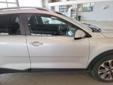  KIA  STONIC KIA  / 2017 / 5P / SUV 1.6 CRDI ENERGY #35