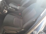  KIA  Sportage KIA  / 2021 / 5P / SUV 1.6 CRDI MHEV STYLE 2WD DCT #85