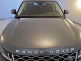  Land Rover  Range Rover Evoque LAND ROVER  / 2018 / 5P / SUV 2.0 D163 MHEV STANDARD AWD AUTO #22