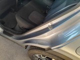  KIA  Sportage KIA  / 2021 / 5P / SUV 1.6 CRDI MHEV STYLE 2WD DCT #87