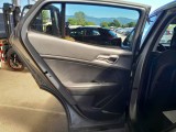  KIA  Sportage KIA  / 2021 / 5P / SUV 1.6 CRDI MHEV STYLE 2WD DCT #89