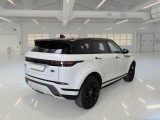  Land Rover  Range Rover Evoque LAND ROVER  / 2018 / 5P / SUV 2.0 D150 R-DYNAMIC S AWD AUTO #2