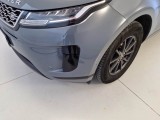  Land Rover  Range Rover Evoque LAND ROVER  / 2018 / 5P / SUV 2.0 D163 MHEV STANDARD AWD AUTO #26