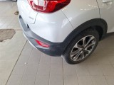  KIA  STONIC KIA  / 2017 / 5P / SUV 1.6 CRDI ENERGY #42