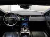 Land Rover  Range Rover Evoque LAND ROVER  / 2018 / 5P / SUV 2.0 D150 R-DYNAMIC S AWD AUTO #3