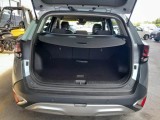  KIA  Sportage KIA  / 2021 / 5P / SUV 1.6 CRDI MHEV STYLE 2WD DCT #91