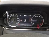  Land Rover  Range Rover Evoque LAND ROVER  / 2018 / 5P / SUV 2.0 D150 R-DYNAMIC S AWD AUTO #4