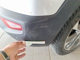 KIA  STONIC KIA  / 2017 / 5P / SUV 1.6 CRDI ENERGY #44