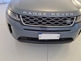  Land Rover  Range Rover Evoque LAND ROVER  / 2018 / 5P / SUV 2.0 D163 MHEV STANDARD AWD AUTO #30