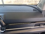  KIA  Sportage KIA  / 2021 / 5P / SUV 1.6 CRDI MHEV STYLE 2WD DCT #132