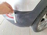  KIA  STONIC KIA  / 2017 / 5P / SUV 1.6 CRDI ENERGY #45