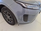  Land Rover  Range Rover Evoque LAND ROVER  / 2018 / 5P / SUV 2.0 D163 MHEV STANDARD AWD AUTO #32