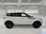  Land Rover  Range Rover Evoque LAND ROVER  / 2018 / 5P / SUV 2.0 D150 R-DYNAMIC S AWD AUTO #7