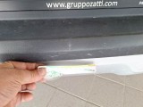  KIA  STONIC KIA  / 2017 / 5P / SUV 1.6 CRDI ENERGY #48