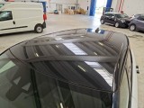  Land Rover  Range Rover Evoque LAND ROVER  / 2018 / 5P / SUV 2.0 D150 R-DYNAMIC S AWD AUTO #9