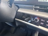  KIA  Sportage KIA  / 2021 / 5P / SUV 1.6 CRDI MHEV STYLE 2WD DCT #135