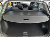  KIA  Sportage KIA  / 2021 / 5P / SUV 1.6 CRDI MHEV STYLE 2WD DCT #99