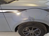  Land Rover  Range Rover Evoque LAND ROVER  / 2018 / 5P / SUV 2.0 D163 MHEV STANDARD AWD AUTO #35