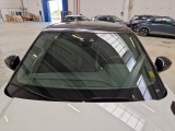  Land Rover  Range Rover Evoque LAND ROVER  / 2018 / 5P / SUV 2.0 D150 R-DYNAMIC S AWD AUTO #10