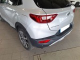  KIA  STONIC KIA  / 2017 / 5P / SUV 1.6 CRDI ENERGY #51