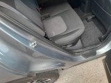  KIA  Sportage KIA  / 2021 / 5P / SUV 1.6 CRDI MHEV STYLE 2WD DCT #101