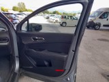  KIA  Sportage KIA  / 2021 / 5P / SUV 1.6 CRDI MHEV STYLE 2WD DCT #103