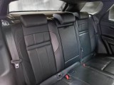  Land Rover  Range Rover Evoque LAND ROVER  / 2018 / 5P / SUV 2.0 D150 R-DYNAMIC S AWD AUTO #15