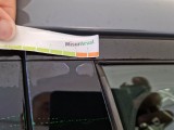  Land Rover  Range Rover Evoque LAND ROVER  / 2018 / 5P / SUV 2.0 D163 MHEV STANDARD AWD AUTO #42