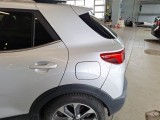  KIA  STONIC KIA  / 2017 / 5P / SUV 1.6 CRDI ENERGY #55
