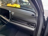  KIA  Sportage KIA  / 2021 / 5P / SUV 1.6 CRDI MHEV STYLE 2WD DCT #105